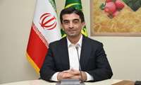 رتبه نخست آذربایجان شرقی در تعداد زنبورستان ها در کشور