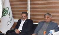 تعامل مجلس و سازمان امور عشایر ایران برای رسیدگی به نیازهای جامعه عشایری