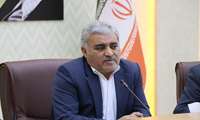 ارزش محصولات کشاورزی آذربایجان‌غربی در سال ۱۴۰۲ ، ۱۰۸ هزار میلیارد تومان  است 