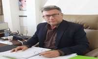 بخشودگی خسارت تاخیر تادیه اجور معوقه مستاجرین اراضی واگذار شده در بوشهر