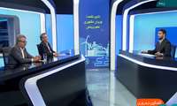 دستاوردهای چهاردهمین نشست وزرای کشاورزی عضو بریکس/ ایران کریدور تبادلات کشاورزی کشورهای عضو بریکس می‌شود