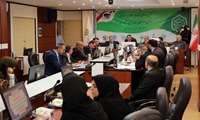 سودآوری و بهره‌ وری با توسعه مکانیزه صنایع کشاورزی 