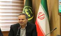 ۲۲ چالش تخصصی بخش کشاورزی در کشور احصا شد