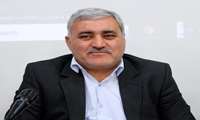 سالانه ۱۰ هزار تن گیلاس از آذربایجان غربی صادر می شود
