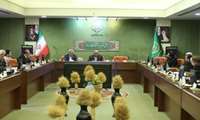 وزیر جهاد کشاورزی در آخرین جلسه شورای قیمت گذاری در تیر ماه ۱۴۰۳