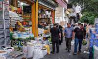 توزیع بیش از ۹۰۰ تُن اقلام تنظیم‌بازاری بین هیئات مذهبی مشهد در ماه محرم ۱۴۰۳
