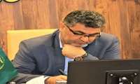 نمایشگاه تخصصی کشاورزی و صنایع وابسته در کردستان برگزار می‌شود / فرصتی برای تبادل دانش، رونق کشاورزی و هم‌افزایی