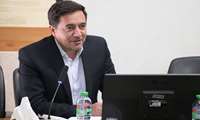 اولویت ما رضامندی کشاورزان از خدمات بیمه است