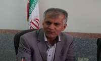 بهای دسترنج گندمکاران کردستانی پرداخت شد 