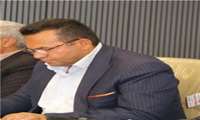 از آغاز فصل برداشت تاکنون 683  هزار تن گندم در کردستان خریداری شده است