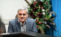 صدور سند تک برگی برای 64 درصد از اراضی کشاورزی آذربایجان غربی