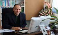 پیش بینی برداشت  بیش از 31 هزار تن زردآلو از باغ‌های آذربایجان غربی 