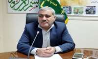 انجام بیش از ۲۱ میلیون قطعه جوجه‌ریزی  در آذربایجان‌غربی/ خرید مرغ مازاد مرغداری ها در استان آغاز شد