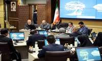تولید با محور صادرات؛ فراوانی محصول و ارزش افزوده بالا