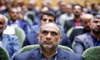 وزیر جهاد کشاورزی: به تولیدکننده‌های سراسر کشور اعلام می‌کنم که بدون هیچ دغدغه‌ای مرغ تولید کنند و نگران نهاده نباشند.