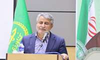 امسال علاوه بر خودکفایی مازاد تولید گندم هم داریم