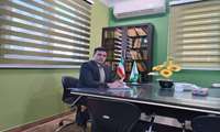 تخصیص کود یارانه ای به همه محصولات کشاورزی استان گلستان بر اساس الگوی کشت