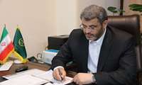 تولید ۶ میلیون و ۹۰۰هزار تن محصولات کشاورزی در استان تهران در سال گذشته