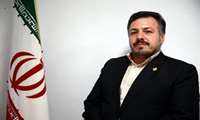 خرید بیش از ۱۰۲ هزار تن گندم در خراسان رضوی در ۳ ماه نخست ۱۴۰۳