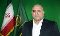 مشاور وزیر و مدیرکل ارتباطات مردمی و پیگیری سفرهای استانی وزارت جهادکشاورزی منصوب شد