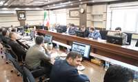  تثبیت مالکیت ۷۰ درصد از اراضی کشاورزی آذربایجان غربی