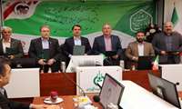 سودآوری و بهره‌وری با توسعه مکانیزه صنایع کشاورزی