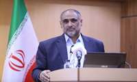 سازمان حفظ نباتات ، دیده‌بان تولید وزارت جهادکشاورزی است