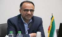 بخش کشاورزی، غیردولتی ترین حوزه اقتصادی با ماموریت تامین امنیت غذایی