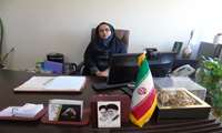 الگوی کشت مناسب منطقه دشتستان تعریف شود