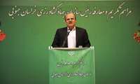 راه‌اندازی واحدهای پرواربندی برای حل مشکل گوشت قرمز 