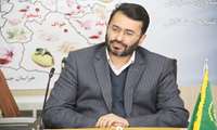 ۲۲۰۰ حلقه چاه کشاورزی متقاضی تجهیز به پنل‌های خورشیدی