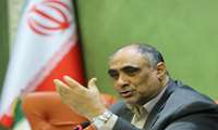 ترمیم جمعیت دام مولد در سال جاری ادامه دارد