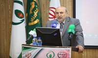 نقش ۵۰ فرآورده گل محمدی در زندگی مردم