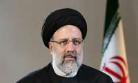 سخنان رئیس جمهوری اسلامی ایران درباره نقش روابط عمومی ها