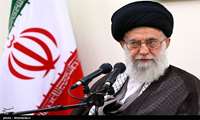 بیانات مقام معظم رهبری در اهمیت رسالت و عملکرد روابط عمومی ها