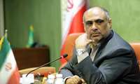 بیشینه‌سازی تولید با انتقال دانش؛