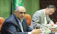 وزیر جهادکشاورزی در واپسین قرارگاه امنیت غذایی اردیبهشت‌ماه