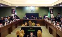 راه همان است که رییس‌جمهور رفت؛ پیروی از فرمان رهبری و خدمت صادقانه به مردم