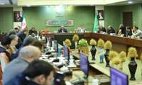  پایداری در بازار تولید و مصرف مرغ