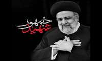 پیام تسلیت وزیر جهاد کشاورزی در پی شهادت رئیس‌جمهور مردمی و هیات همراه