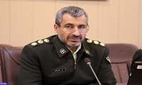 رئیس‌جمهور شهید الگوی تدبیر و تلاش بود.