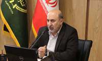مدیریت اقتصادی موفق دکتر رئیسی با تکیه بر مردم و توان  داخلی