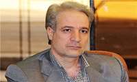 با مسیری که در ارتباط با تولید باز شده و تلاش‌ها و اقداماتی که برای برطرف شدن موانع تولید صورت گرفته، امیدواریم با قوت و قدرت بیشتری در این مسیر حرکت کنیم