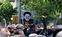 رییسی؛ الگوی دولت‌مرد تراز انقلاب اسلامی