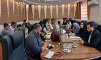 ۹۰۰۰ هکتار اراضی ملی در استان بوشهر تثبیت شد
