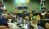 استعداد و فرصت بی‌نظیر؛ توسعه شیلات راهبرد وزارت جهادکشاورزی است