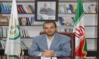 پرداخت ۶۲درصد از مطالبات کشاورزان گوجه کار جنوب کرمان