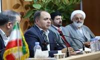 رفع برخی موانع با تغییر فرایند اجرایی وزارت جهادکشاورزی