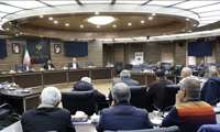 خرید ۳۰۶ هزار تن سیب صنعتی در آذربایجان غربی/ انباشت سیب درحریم جاده‌ ها ممنوع است