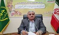 سلامت اداری در سرلوحه برنامه های جهاد کشاورزی آذربایجان غربی قرار دارد